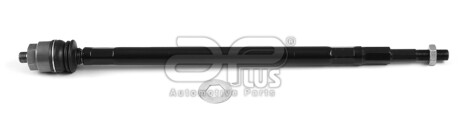 Тяга рулевая передняя нижняя Honda Civic (01-), CR-V (02-) APPLUS - (53521S5A003) APLUS 15980AP