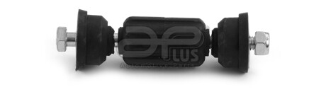 Стойка стабилизатора передняя нижняя Ford Focus (04-), C-Max (10-)/Mazda 3 (03-)/Volvo S40 (04-) APPLUS - APLUS 15989AP