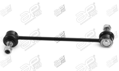 Фото 2 - Стойка стабилизатора APLUS 16012AP