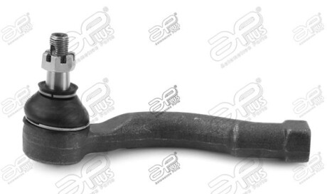 Фото 2 - Стойка стабилизатора APLUS 16081AP