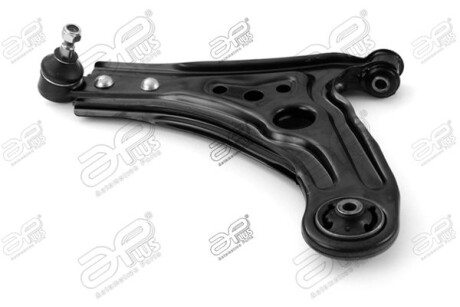 Фото 2 - Рульовий наконечник APLUS 16105AP