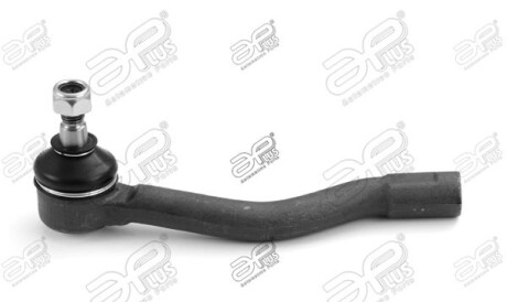 Фото 2 - Рычаг APLUS 16108AP