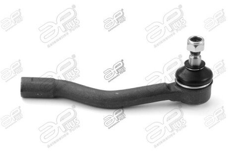 Фото 2 - Шаровая опора APLUS 16109AP