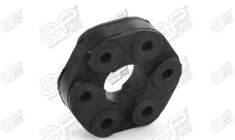 Фото 2 - Втулка стабілізатора APLUS 16136AP