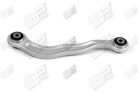 Фото 2 - Рычаг APLUS 16165AP