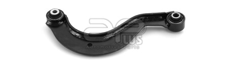 Рычаг подвески поперечный задний Audi A3, TT/Seat Leon/VW Golf, Jetta, Tiguan, Passat/Skoda Octavia, Yeti (03-) APPLUS - APLUS 16180AP