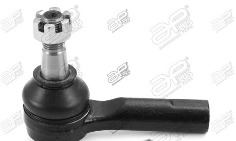 Фото 2 - Рулевая тяга APLUS 16229AP