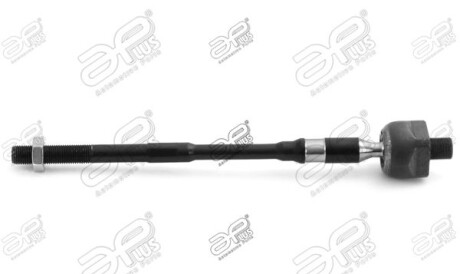 Фото 2 - Рулевая тяга APLUS 16230AP