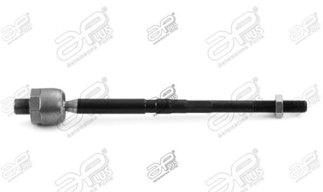 Фото 2 - Рульова тяга APLUS 16238AP