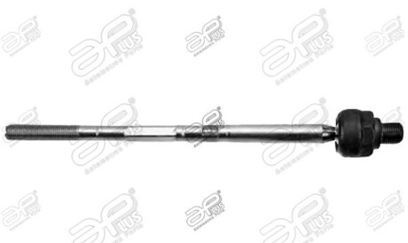 Фото 2 - Рульова тяга APLUS 16241AP