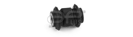 Сайлентблок рычага передний нижний Seat Ibiza (03-)/Skoda Fabia (99-)/VW Polo (03-) APPLUS - APLUS 16274AP