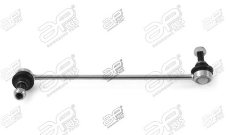 Фото 2 - Рульовий наконечник APLUS 16299AP