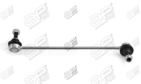 Фото 2 - Рульовий наконечник APLUS 16300AP