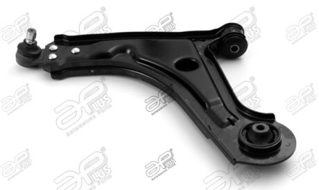 Фото 2 - Стійка стабілізатора APLUS 16302AP