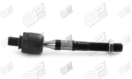 Фото 2 - Шарова опора APLUS 16306AP