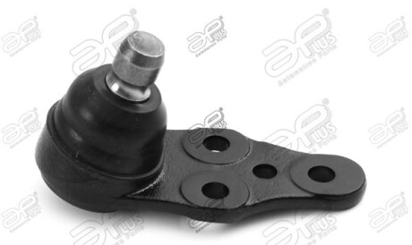 Шаровая опора chevrolet lacetti - (96490218, P96490218) APLUS 16306AP