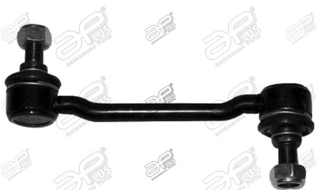 Фото 2 - Шарова опора APLUS 16309AP