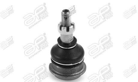 Шаровая опора hyundai sonata iv (ef) - (544303K000, 544303F600) APLUS 16309AP