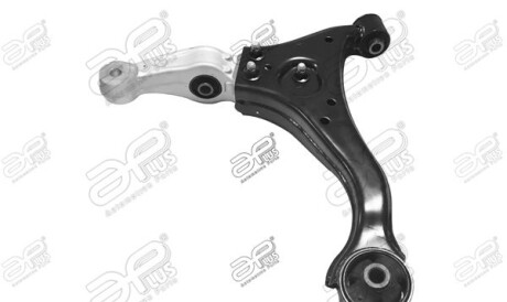 Фото 2 - Шарова опора APLUS 16310AP