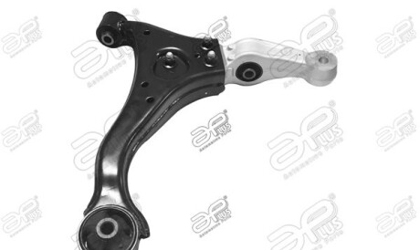 Фото 2 - Стойка стабилизатора APLUS 16311AP