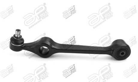 Фото 2 - Рульова тяга APLUS 16318AP