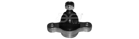 Опора шаровая HYUNDAI SONATA IV (EF) (01-05) APPLUS - APLUS 16343AP