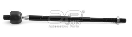 Тяга рулевая передняя нижняя Audi A3 (98-)/Seat Leon (99-)/Skoda Octavia (96-)/VW Golf, Jetta (98-) APPLUS - APLUS 16382AP