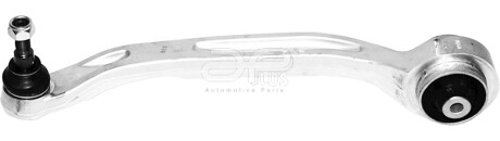 Рычаг подвески передний нижний Audi A6 (04-) APPLUS - (4F0407693, 4F0407693B, 4F0407693C) APLUS 16390AP