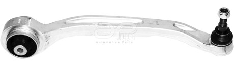 Рычаг подвески передний нижний Audi A6 (04-) APPLUS - (4F0407694, 4F0407694B, 4F0407694C) APLUS 16391AP