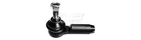 Наконечник рулевой VW Polo (81-94) APPLUS - APLUS 16396AP