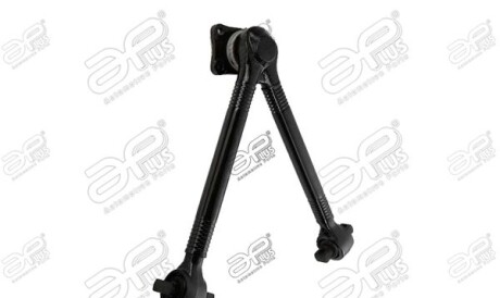 Фото 2 - Стійка стабілізатора APLUS 16436AP