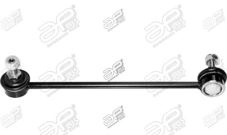 Фото 2 - Стійка стабілізатора APLUS 16467AP