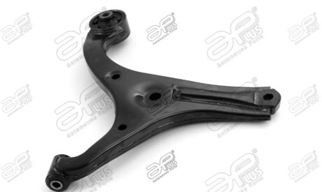 Фото 2 - Рульовий наконечник APLUS 16491AP