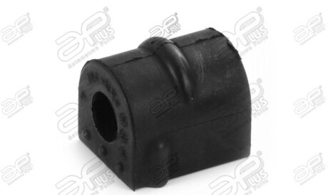 Фото 2 - Стійка стабілізатора APLUS 16497AP