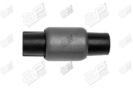 Фото 2 - Сайлентблок рычага APLUS 16502AP