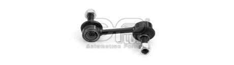 Стойка стабилизатора передняя правая Honda Accord (03-)/Acura TSX (04-) APPLUS - (51320SED013, 51320SDAA03, 51320SDAA05) APLUS 16514AP