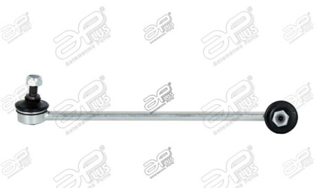 Фото 2 - Стійка стабілізатора APLUS 16516AP