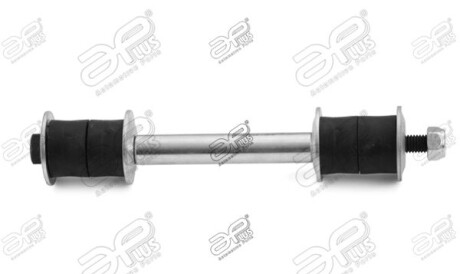 Фото 2 - Стійка стабілізатора APLUS 16519AP