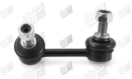 Фото 2 - Стійка стабілізатора APLUS 16525AP