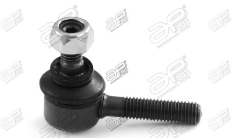 Фото 2 - Стійка стабілізатора APLUS 16526AP