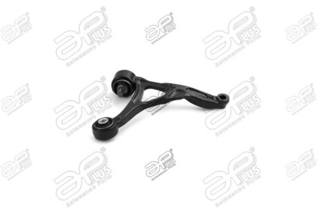 Рычаг подвески передний правый Volvo XC90 I (275) (02-14) - ((30645846, 30639781, 313O4O46, 31304046, 3O645846)) APLUS 16552AP