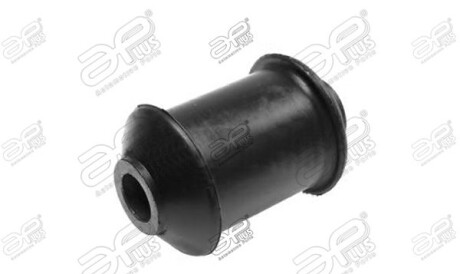 Фото 2 - Рульовий наконечник APLUS 16583AP