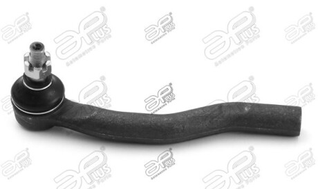 Фото 2 - Рульовий наконечник APLUS 16595AP