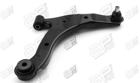 Фото 2 - Рульова тяга APLUS 16601AP