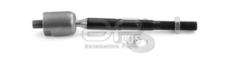 Тяга рулевая Toyota Camry (01-)/Lexus ES330 (04-) APPLUS - (4550339275, 4550339225, 4550309230) APLUS 16603AP