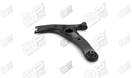 Фото 2 - Рычаг APLUS 16612AP