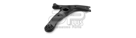 Рычаг подвески передн лев RAV 4 II 2.0 4WD (00-05) APPLUS - (4806842040, 4806942040) APLUS 16613AP