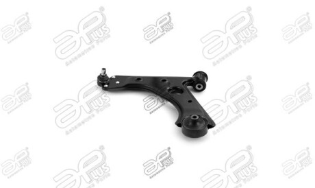 Фото 2 - Стойка стабилизатора APLUS 16646AP