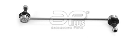 Стойка стабилизатора передняя Opel Corsa (06-) APPLUS - APLUS 16653AP