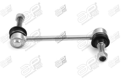 Фото 2 - Рульова тяга APLUS 16656AP